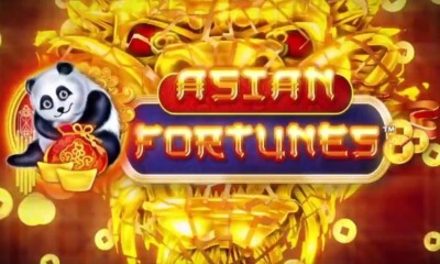 Asian Fortunes Eco