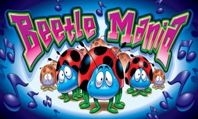 Beetle Mania Classic