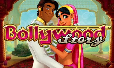 Bollywood Story