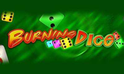 Burning Dice