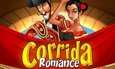 Corrida Romance