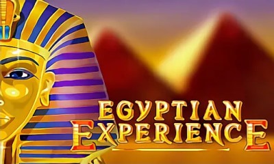 Egyptian Experience