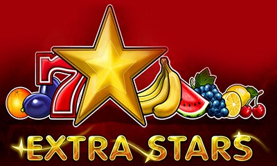 Extra Stars