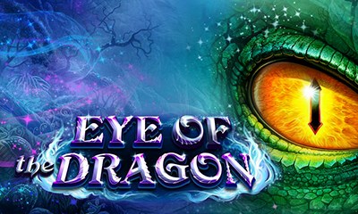 Eye Of The Dragon