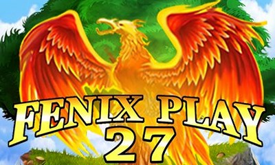 Fenix Play 27