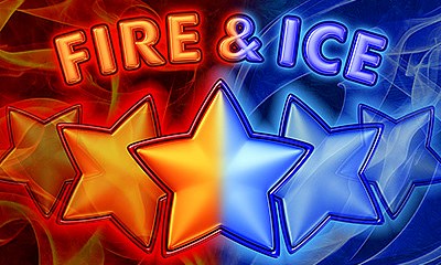 Fire and Ice