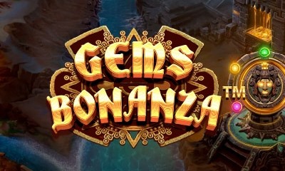 Gems Bonanza