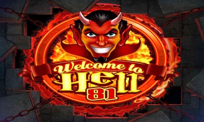 Hell 81