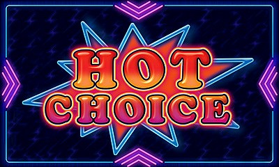 Hot Choice