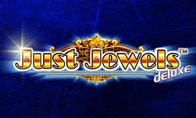 Just Jewels Deluxe