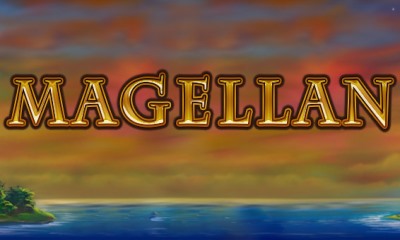 Magellan