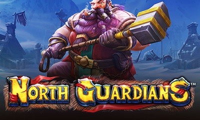 North Guardians