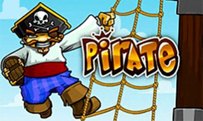 Pirate