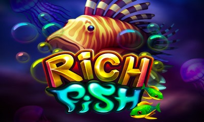 Rich Fish