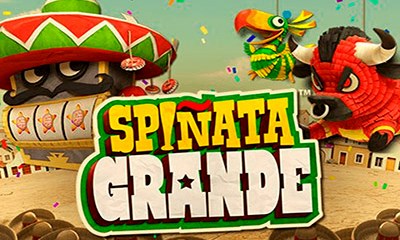 Spinata Grande