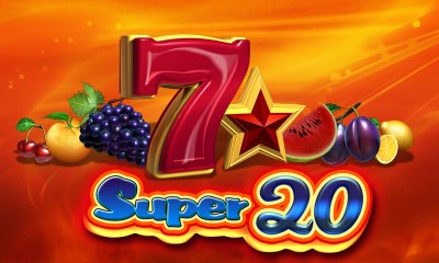 Super 20