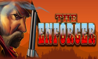 The Enforcer