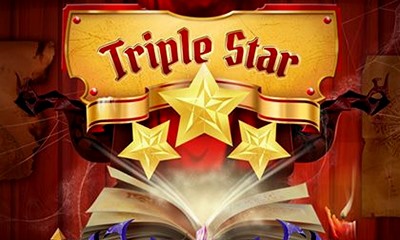 Triple Star