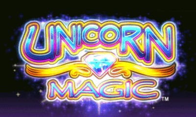 Unicorn Magic