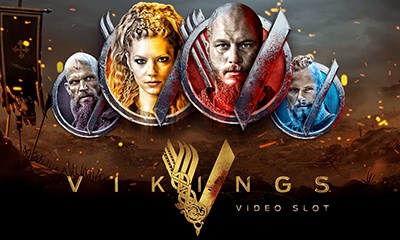 Vikings