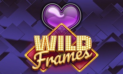 Wild Frames