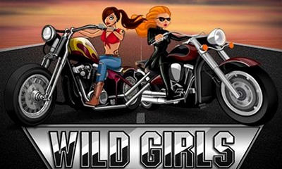 Wild Girls