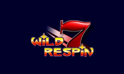 Wild Respin